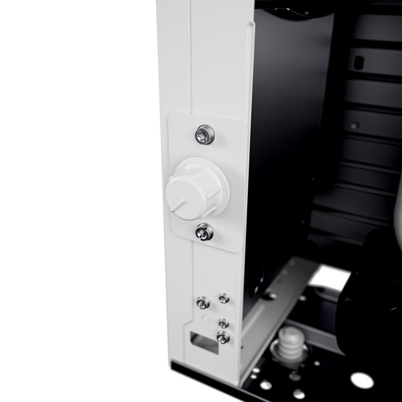 Consul_Freezer_CVU20GB_Imagem_Detalhe_niveis_temp