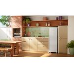 Consul_Freezer_CVU20GB_Imagem_Ambientada
