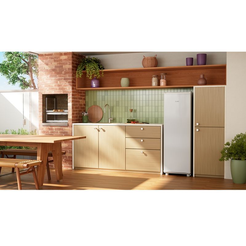 Consul_Freezer_CVU20GB_Imagem_Ambientada