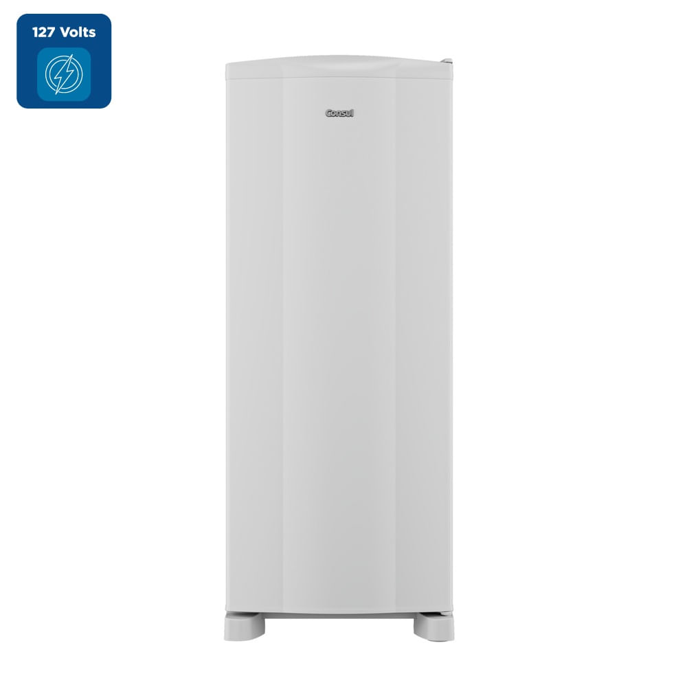 Selo-127v