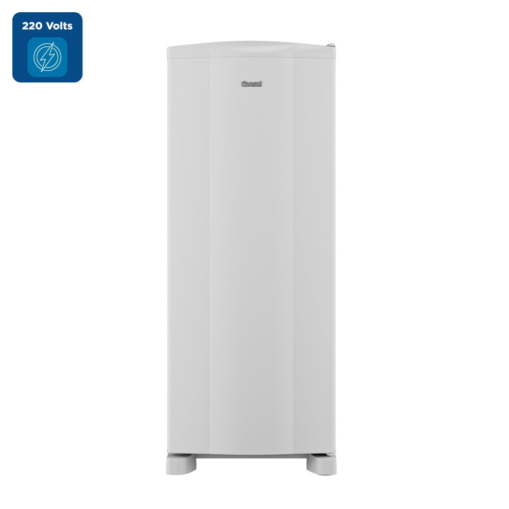 Selo-220v