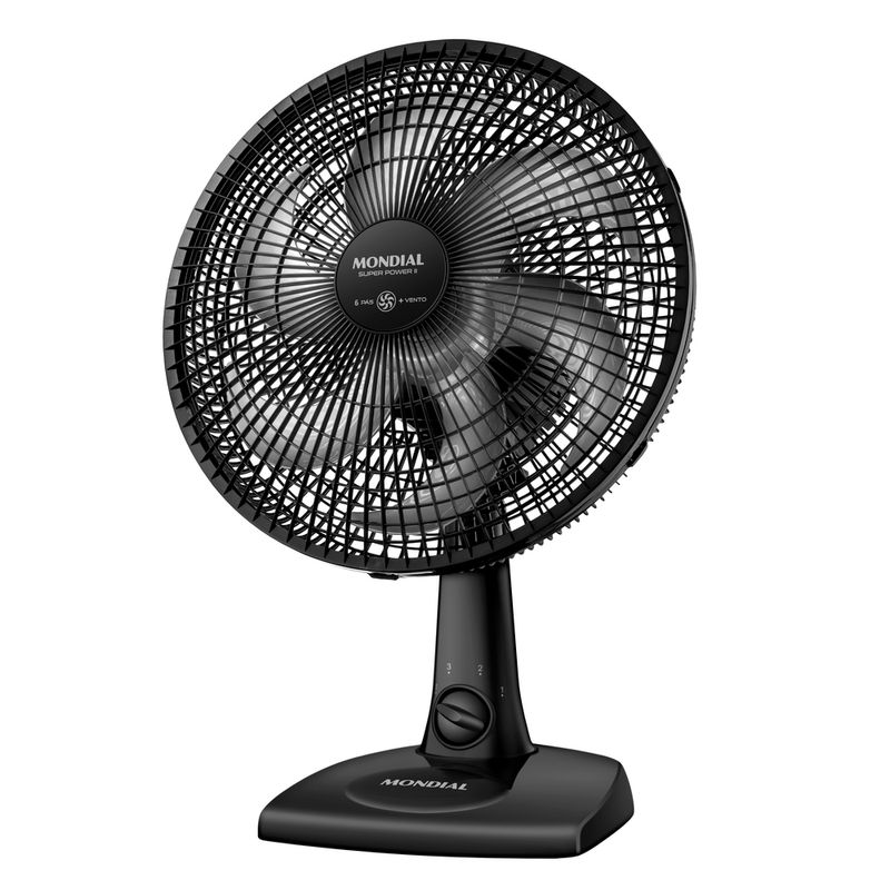 NVSP-30-B2 - Foto 01
