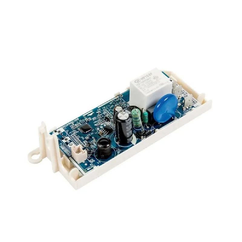 Placa-de-controle