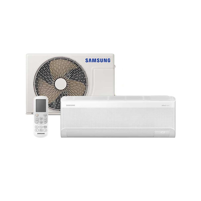 sa365-smg-f-ar09dyfaawk-1000x1000-9btu-20250604jpg_20250606183753