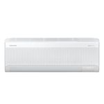 EVAP-01-1000x1000