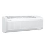 EVAP-03-1000x1000