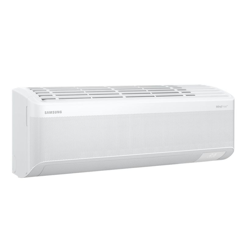 EVAP-03-1000x1000