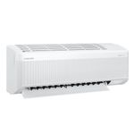 EVAP-04-1000x1000