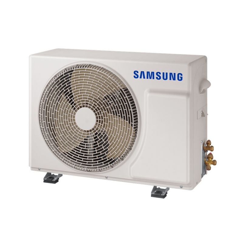 COND-02-1000x1000