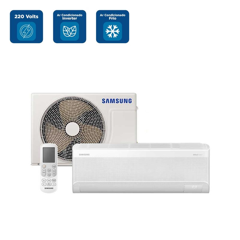 Kit-12K-F-selo