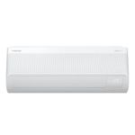 EVAP-01-1000x1000