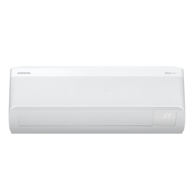 EVAP-01-1000x1000