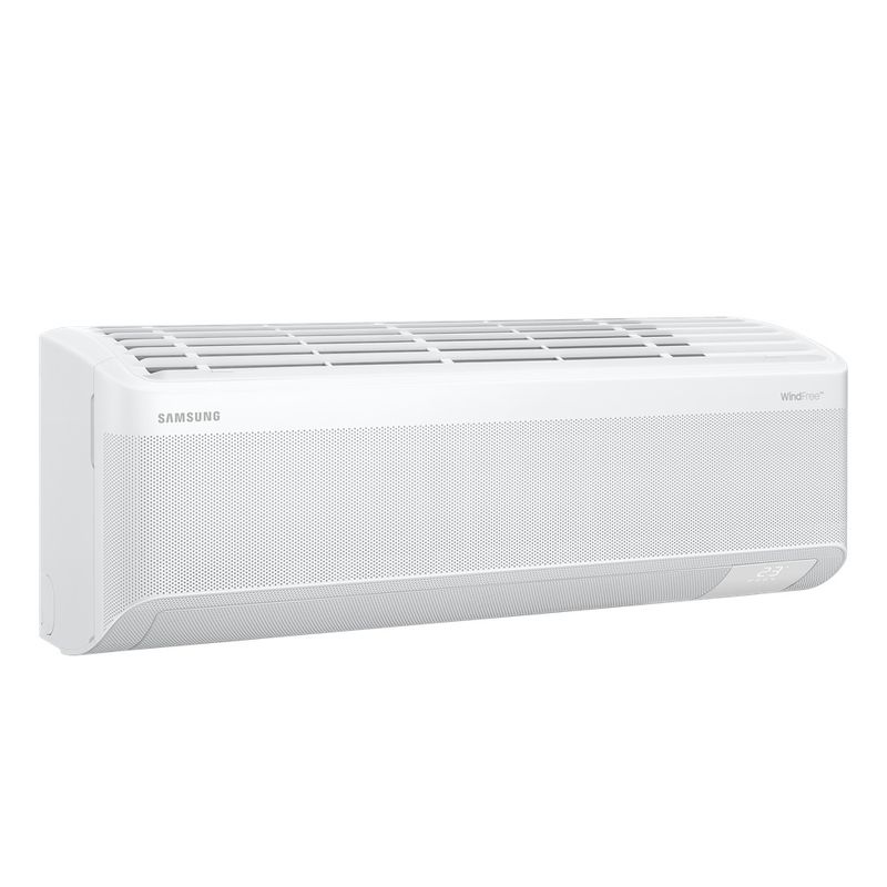 EVAP-03-1000x1000