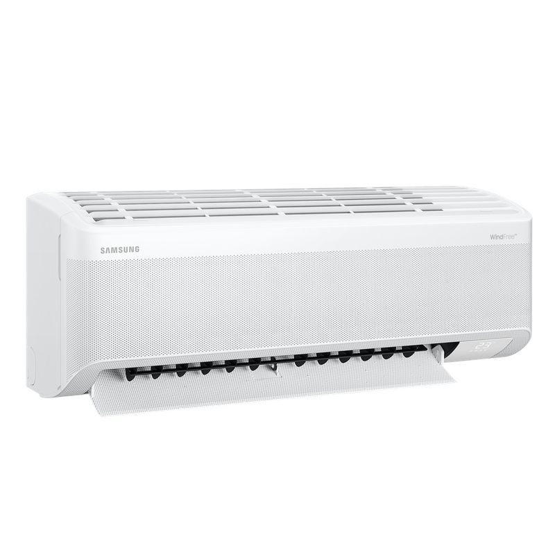 EVAP-04-1000x1000