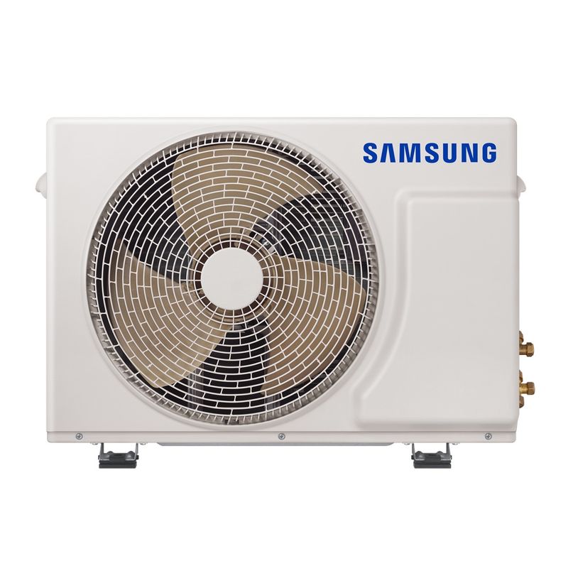 COND-01-1000x1000
