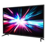 TV PTV42G6FR2CPF LED_10
