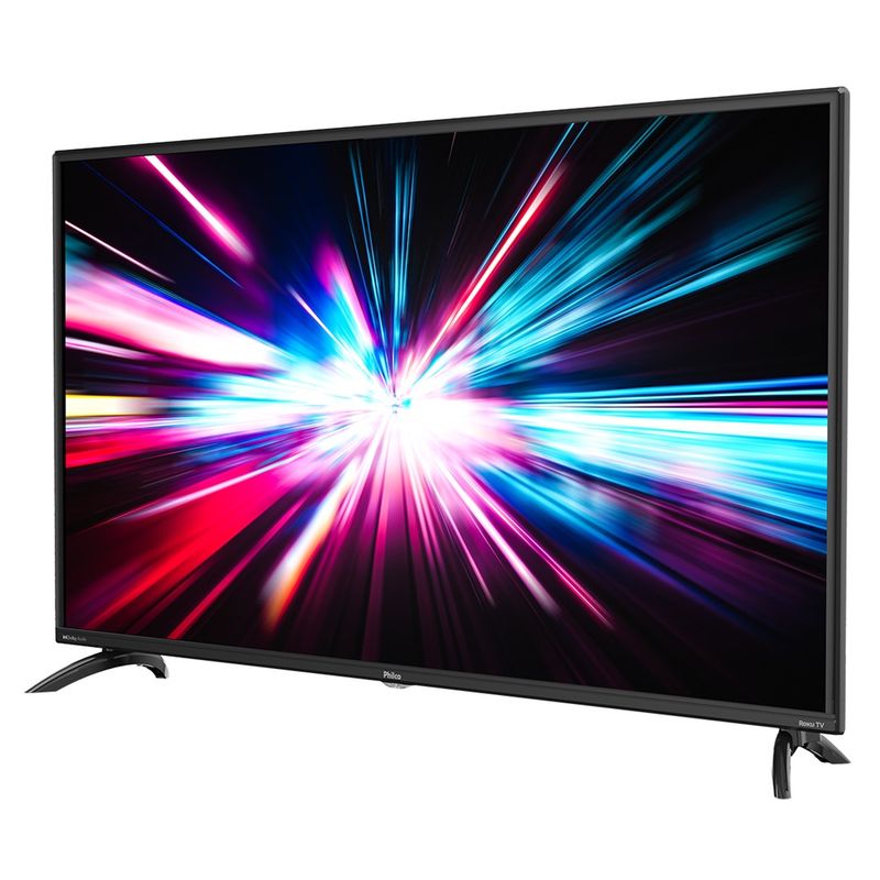 TV PTV42G6FR2CPF LED_10
