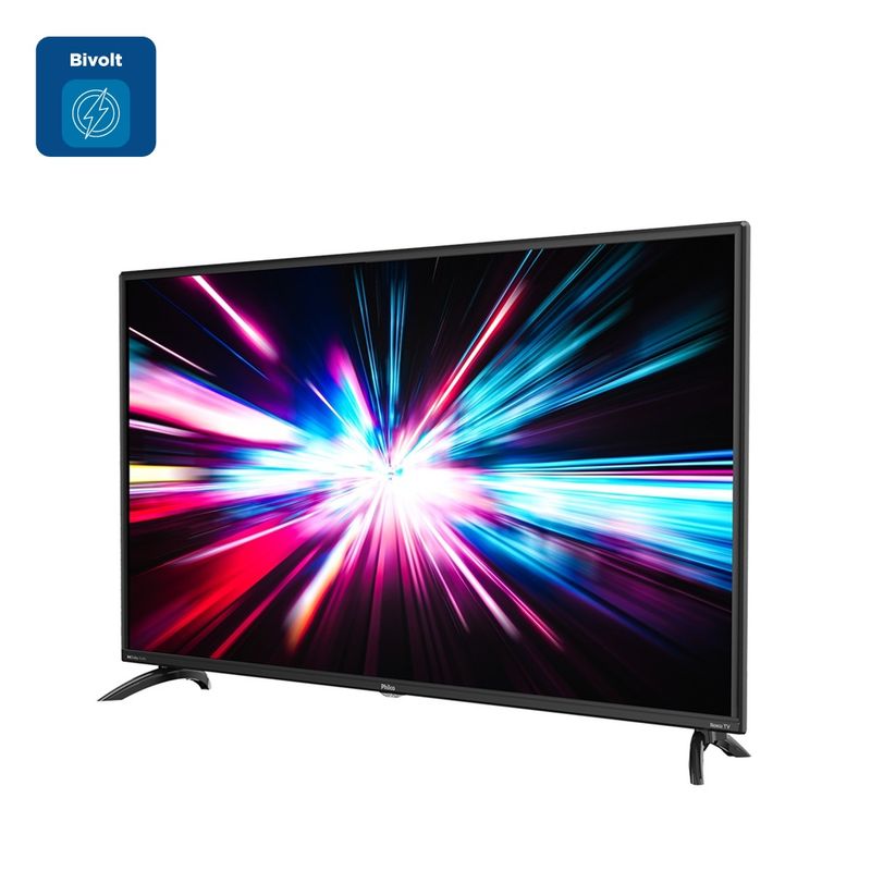 TV PTV42G6FR2CPF LED_10 selo
