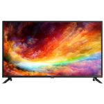 TV PTV42G6FR2CPF LED_2