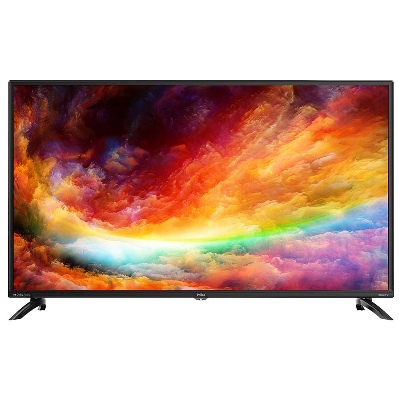 TV PTV42G6FR2CPF LED_2