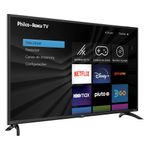 TV PTV42G6FR2CPF LED_12