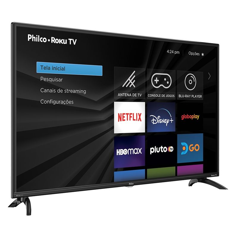 TV PTV42G6FR2CPF LED_12