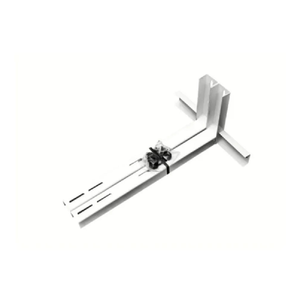 Suporte-Modelo