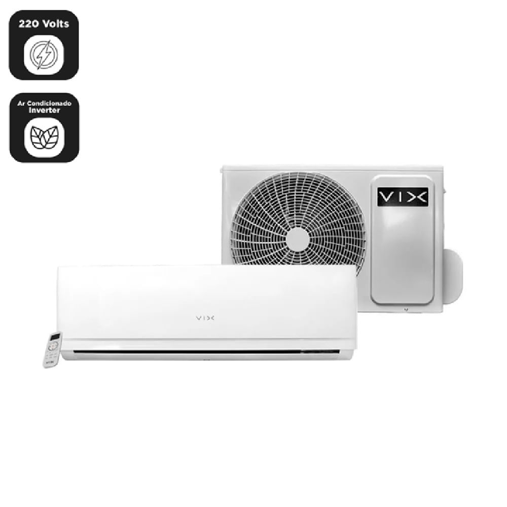 Ar-Condicionado-Split-Inverter-Vix-12.000-Btus-Frio-220V-AS-12TW2RLDDK01