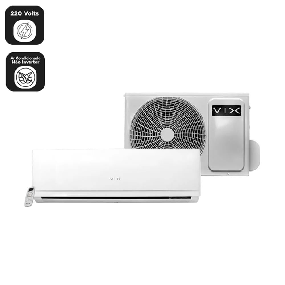 Ar-Condicionado-Split-Vix-9000-Btus-Frio-220V-AS-09CR2SLDDK01