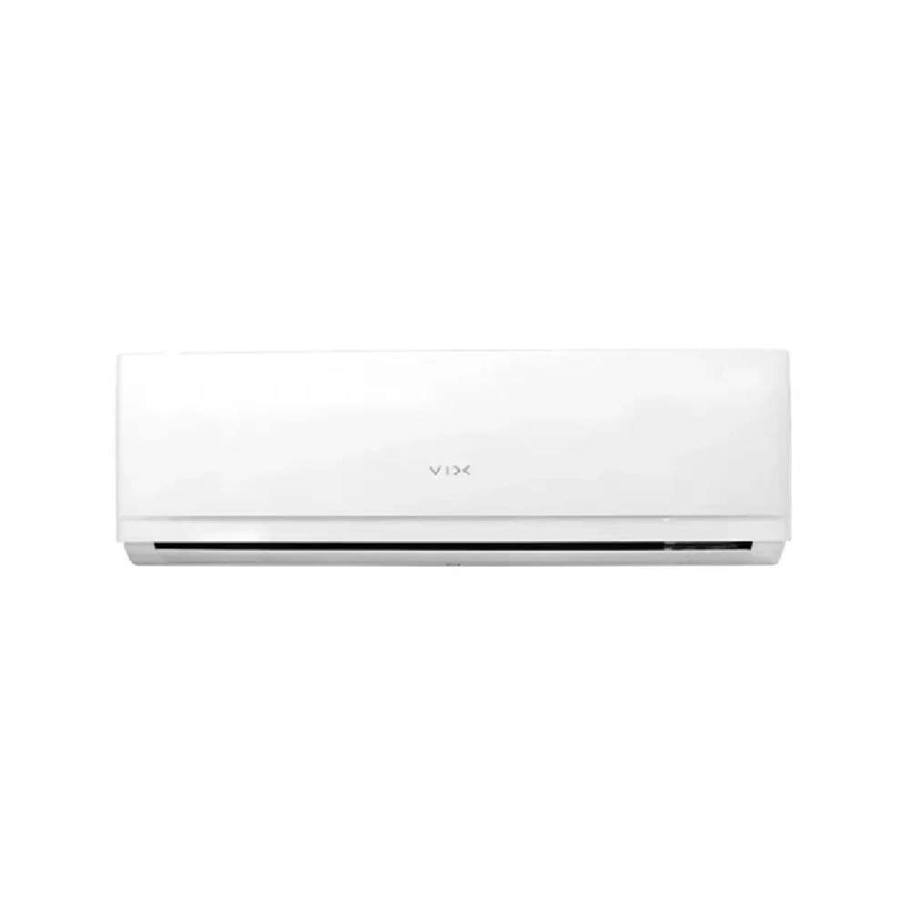 Ar-Condicionado-Split-Vix-9000-Btus-Frio-220V-AS-09CR2SLDDK01