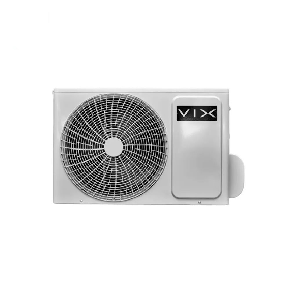 Ar-Condicionado-Split-Vix-9000-Btus-Frio-220V-AS-09CR2SLDDK01