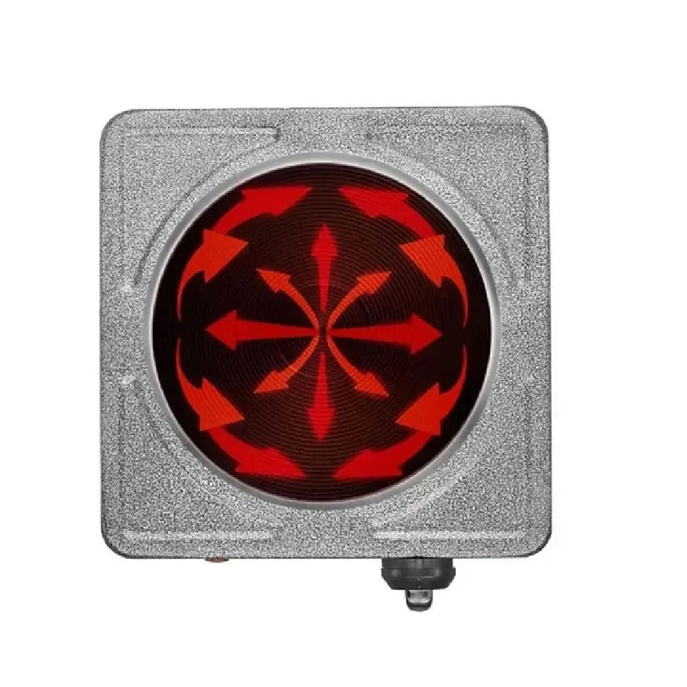 Fogao-Eletrico-de-Bancada-Lenoxx-1-Boca-127-Volts