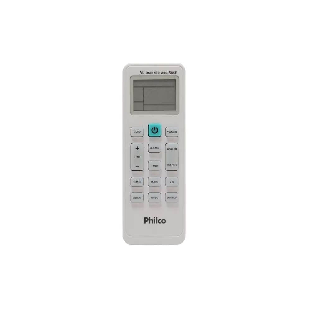 CONTROLE