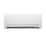 ArCondicionadoMultiSplitInverterSpringerMidea4x9000e1x18000BTUhQuenteeFrioMonofasico38MBPA42M5–220Volts