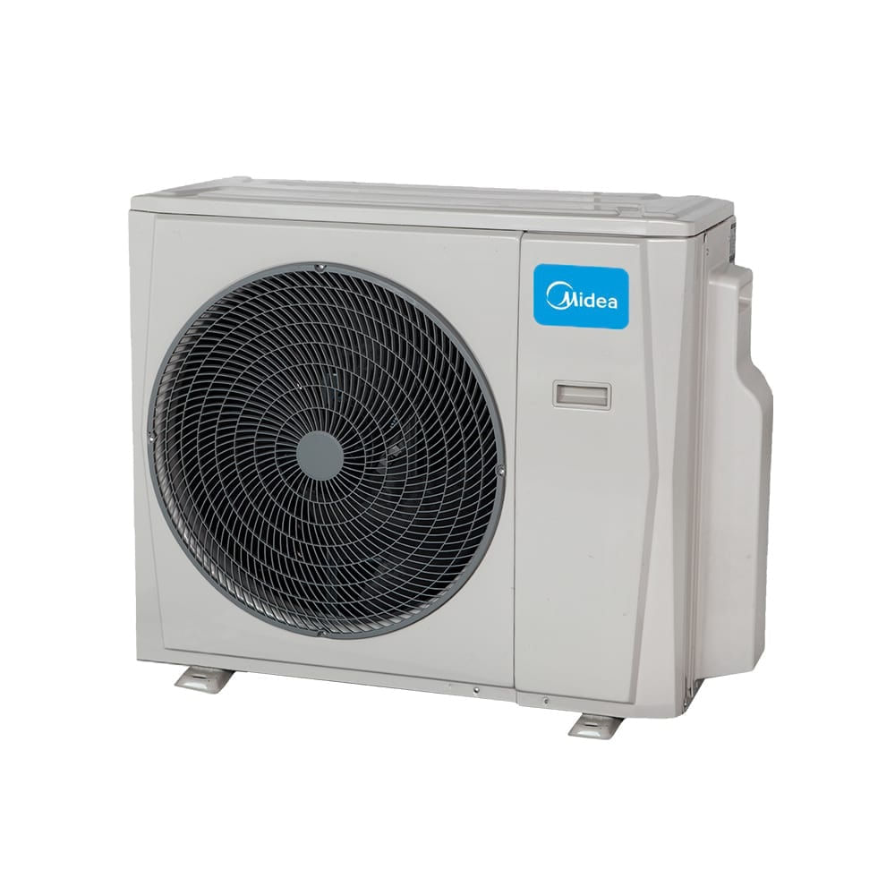 Ar-Condicionado-Multi-Split-Inverter-Springer-Midea-4x9.000-e-1x18.000-BTU-h-Quente-e-Frio-Monofasico-38MBPA42M5-–-220-Volts