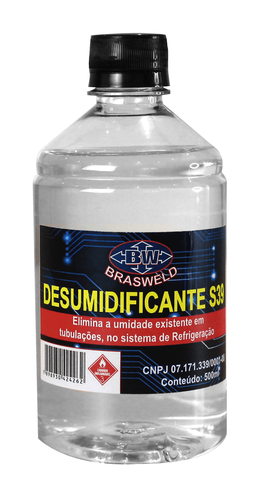 desumidificantes39-500ml