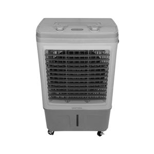 Climatizador de Ar Ventisol 35 Litros Branco e Cinza CLIN35 - 220 Volts