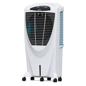 Climatizador de Ar Symphony 80 Litros Winter 80XL Branco - 127 Volts
