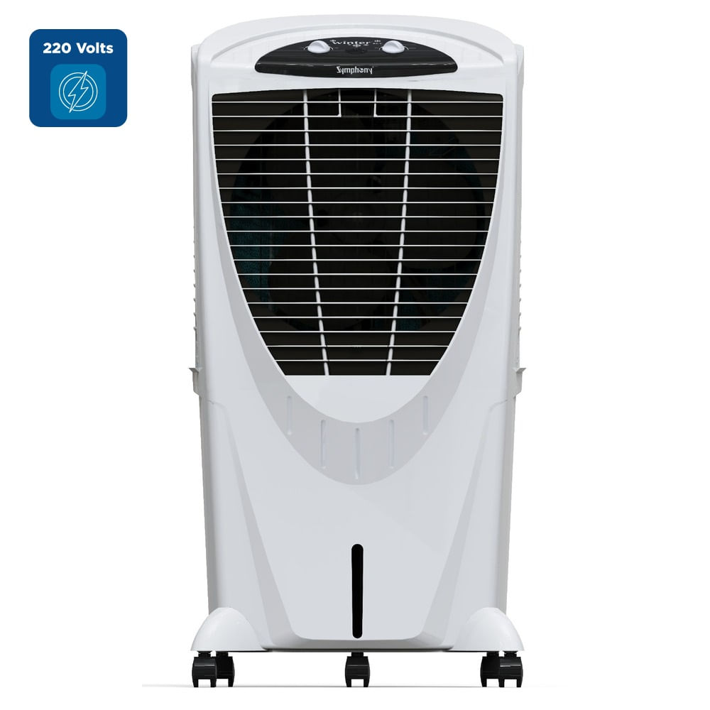 CLIMATIZADOR-selo-220