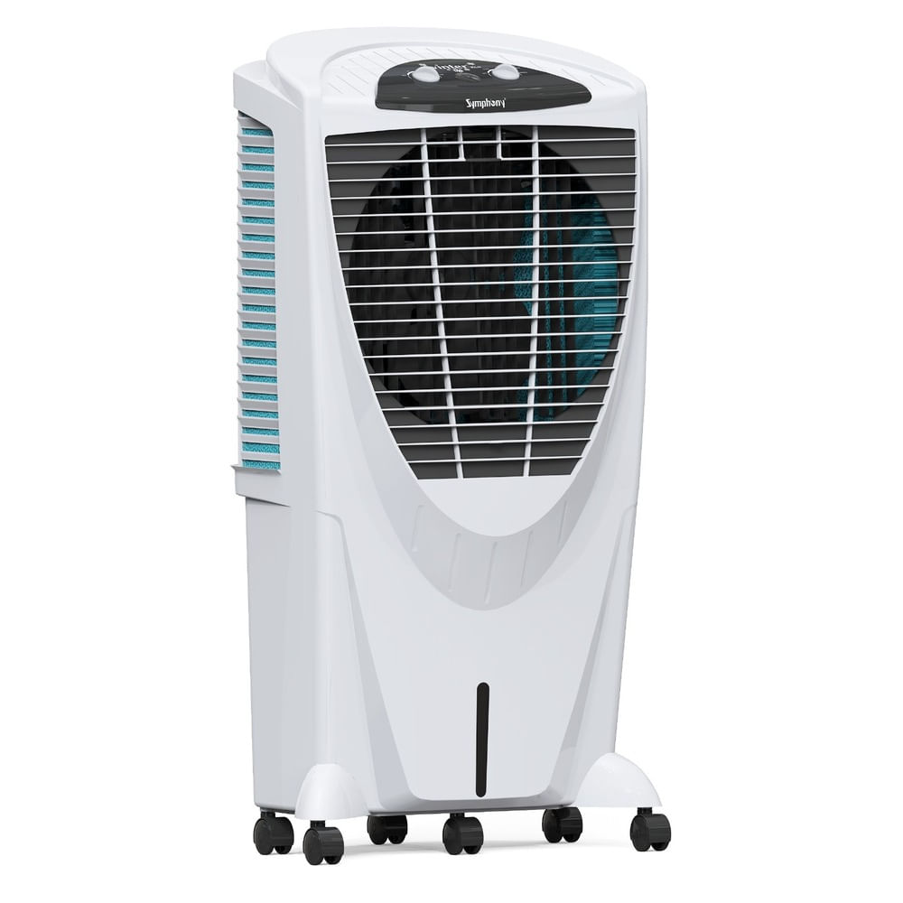 CLIMATIZADOR-01