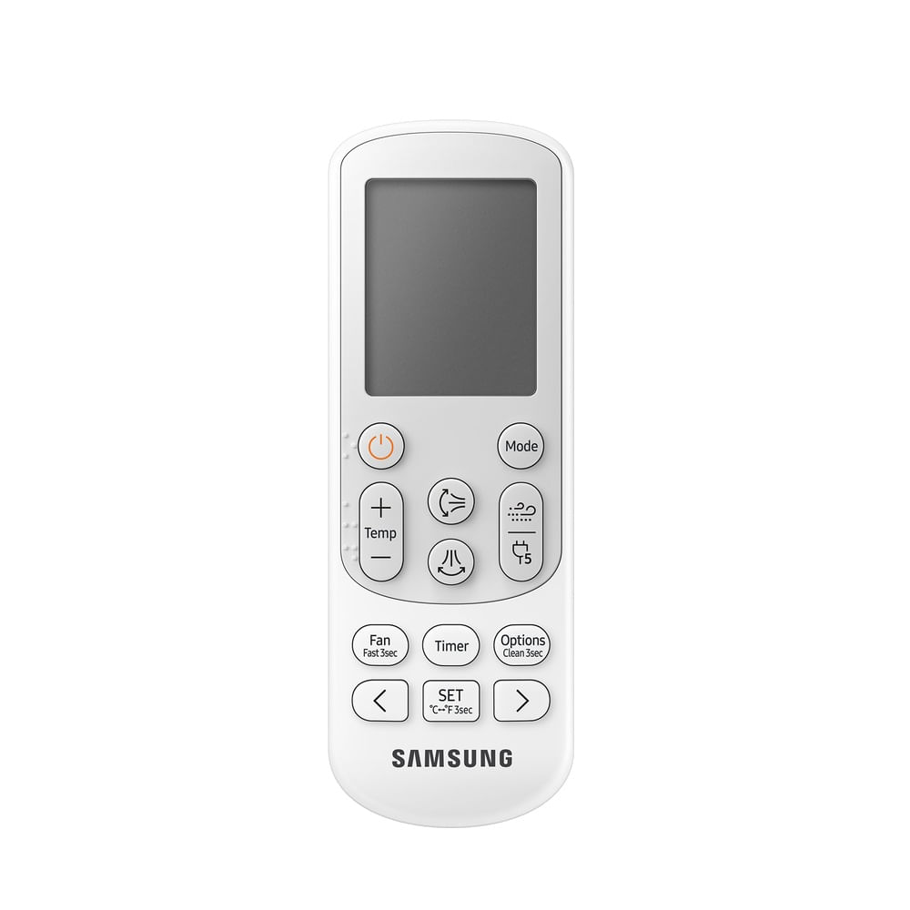 controle-1