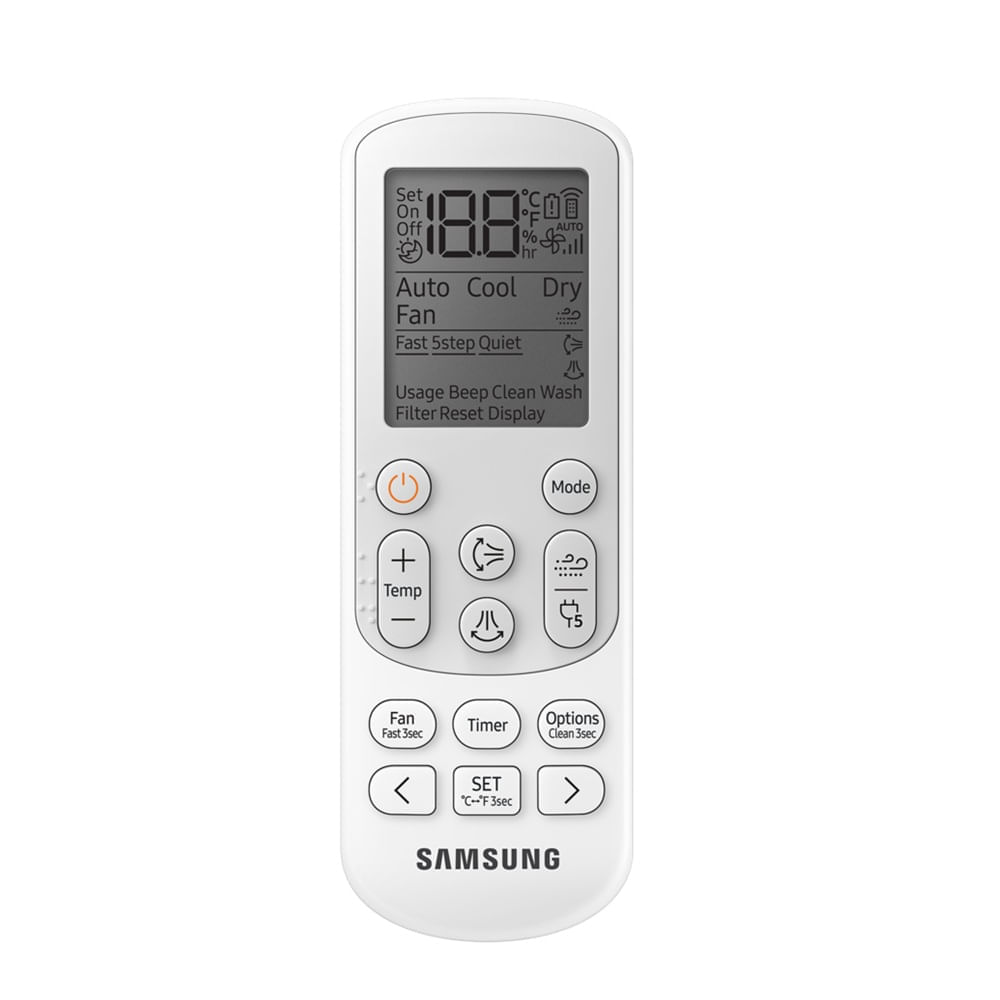 controle-2