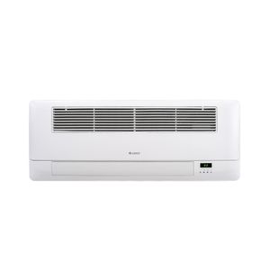 Ar Condicionado Split Cassete 1 Via Inverter Gree 12000 BTU/h Frio Monofásico GKC12DA-D6DNA1A - 220 Volts