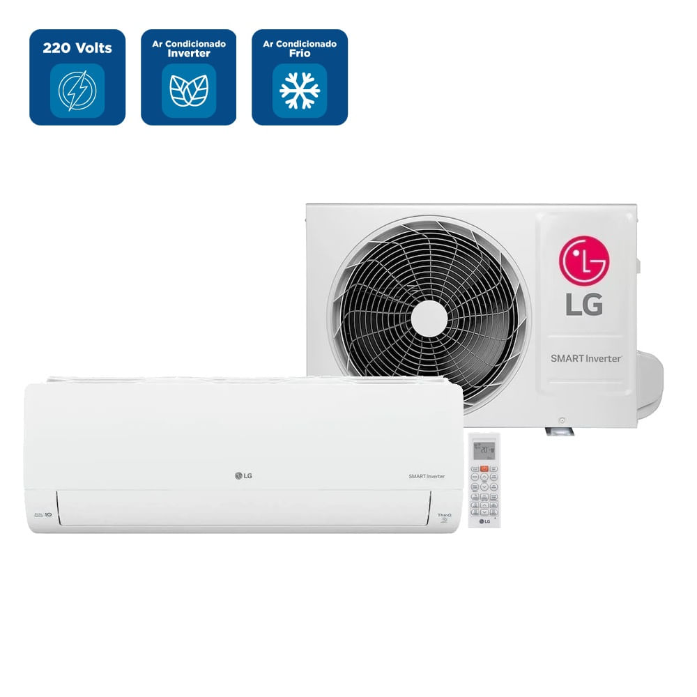 Ar-Condicionado-Inverter-LG-9000-BTUs-com-IA-220V-Frio