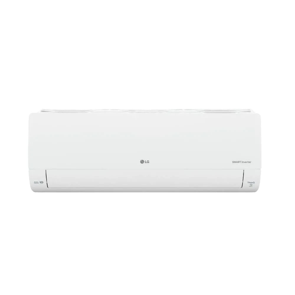 Ar-Condicionado-Inverter-LG-9000-BTUs-com-IA-220V-Frio