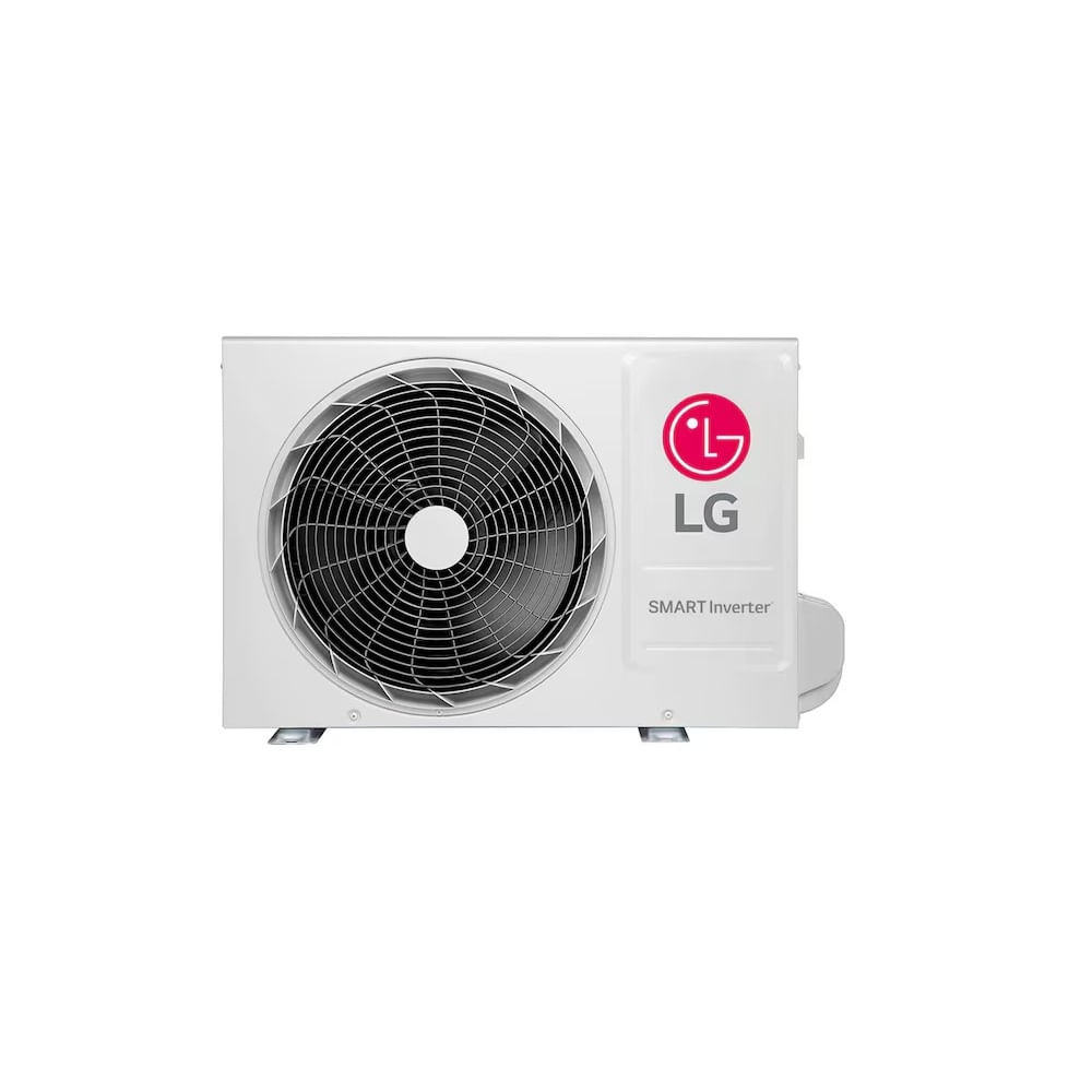Ar-Condicionado-Inverter-LG-9000-BTUs-com-IA-220V-Frio