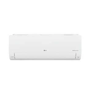 Ar Condicionado Split LG Dual Inverter Smart AI 12000 BTU/h Frio S3-Q12JA31E - 220 Volts