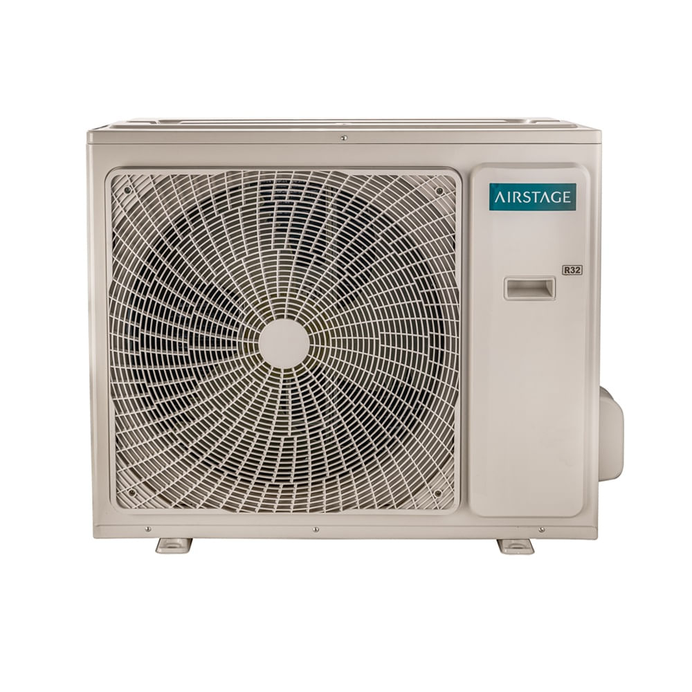 Cond-3