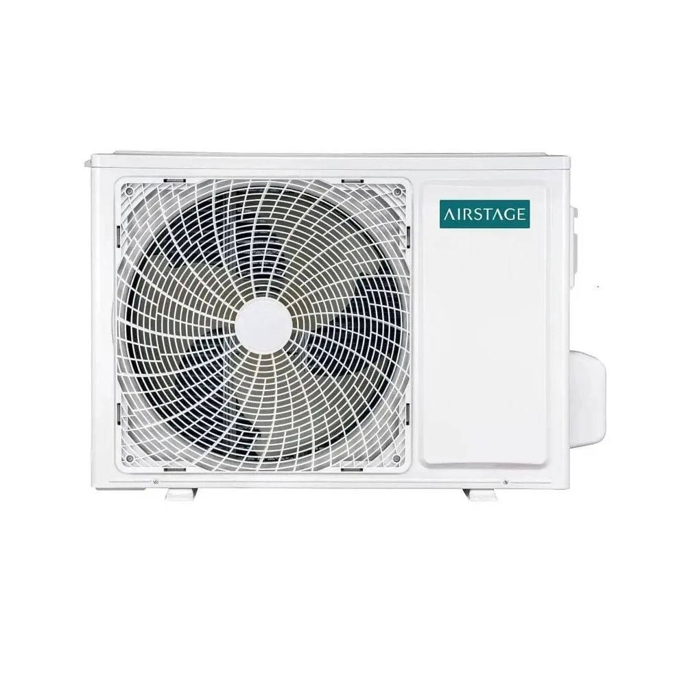 Cond-2