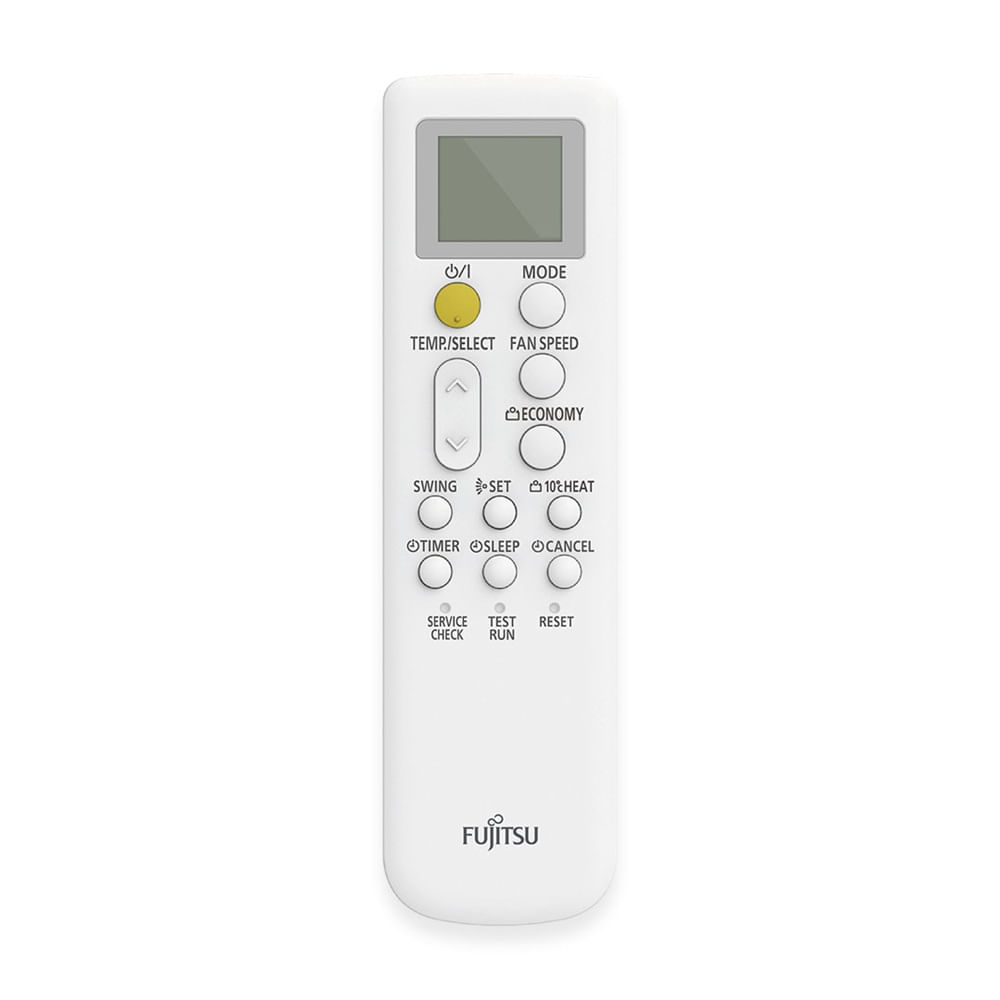 Controle